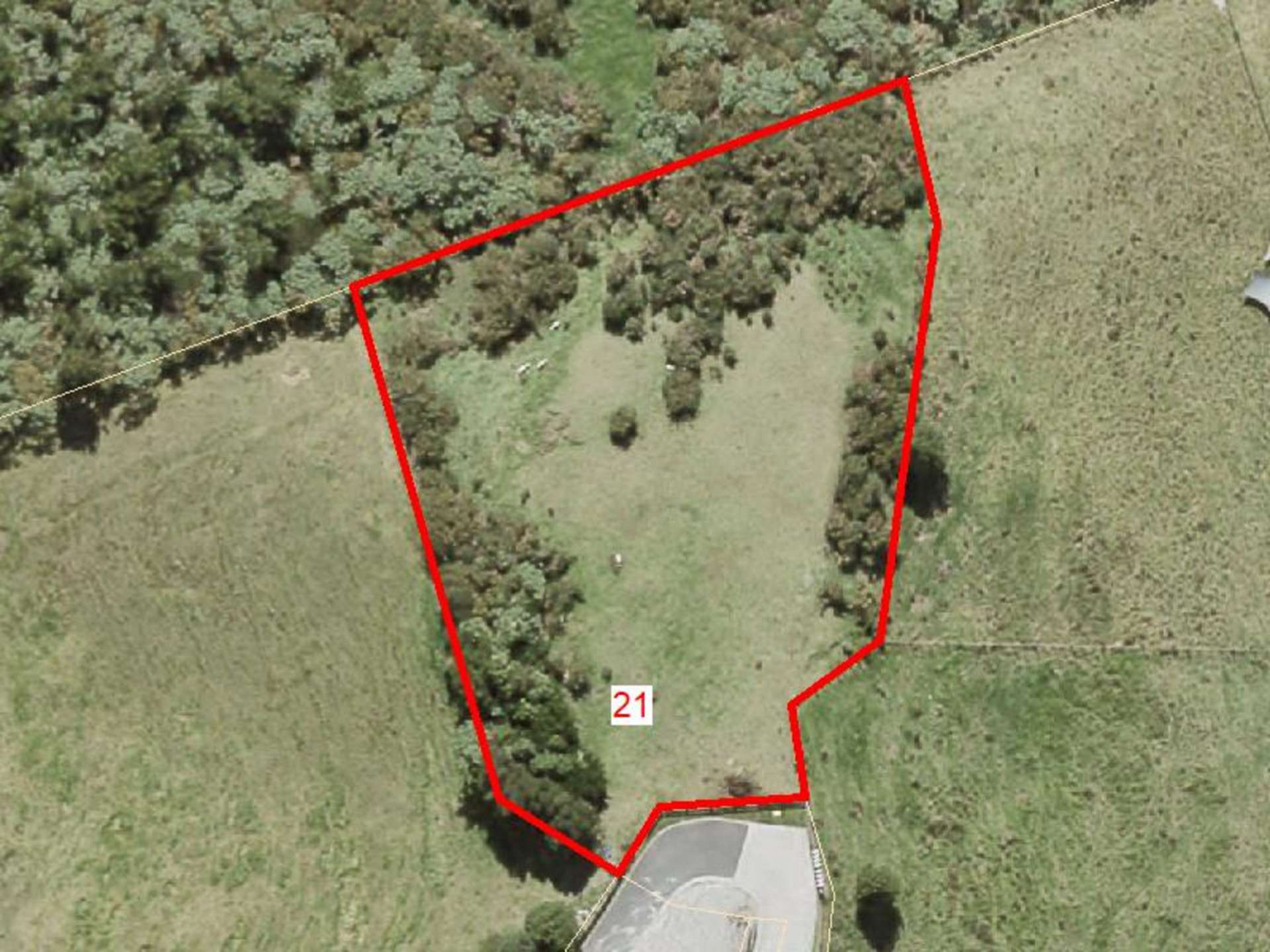 21 Blackberry Way Welcome Bay_0