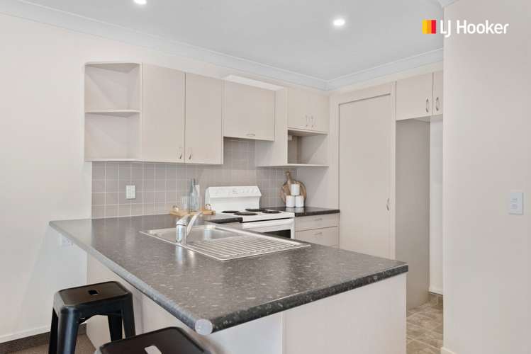 28 Arran Street Mosgiel_8