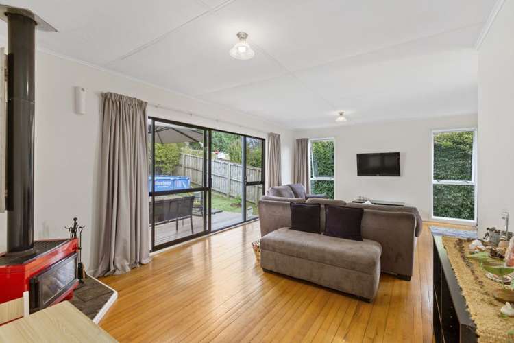 7 Wech Drive Warkworth_7