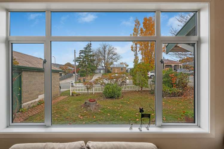 7a Molyneux Avenue Cromwell_16