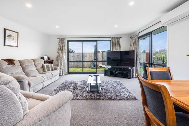 7 Thorntree Lane Raumanga_4