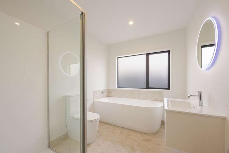 22A St Joseph Street Waipukurau_8