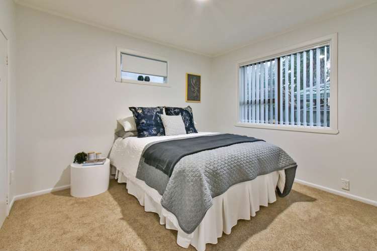 143 Puhinui Road Papatoetoe_11