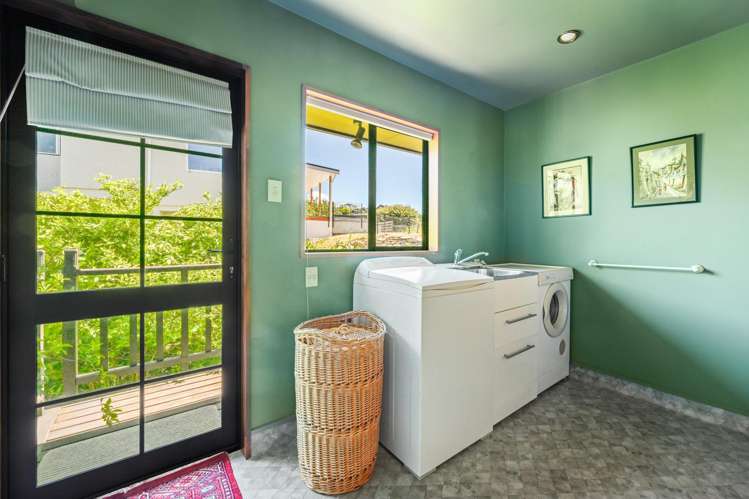 6 Athenry Road Alexandra_21