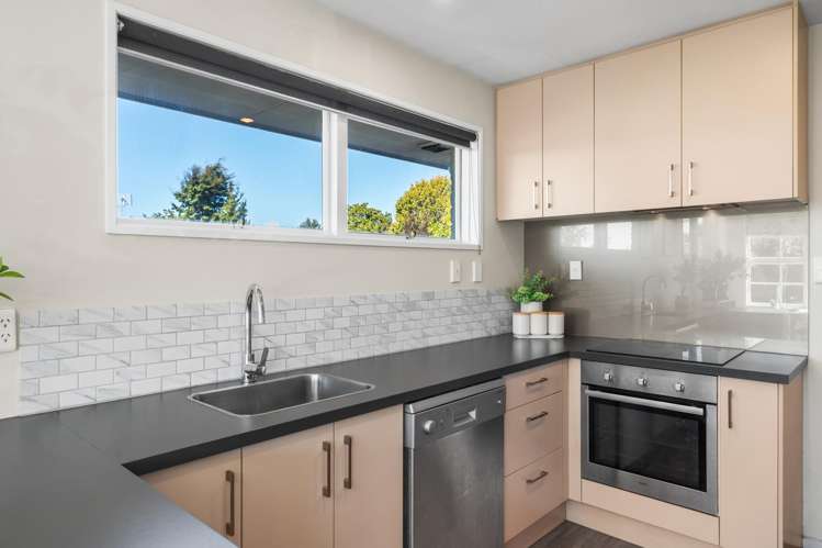 1/43 Bucknell Street Sockburn_5