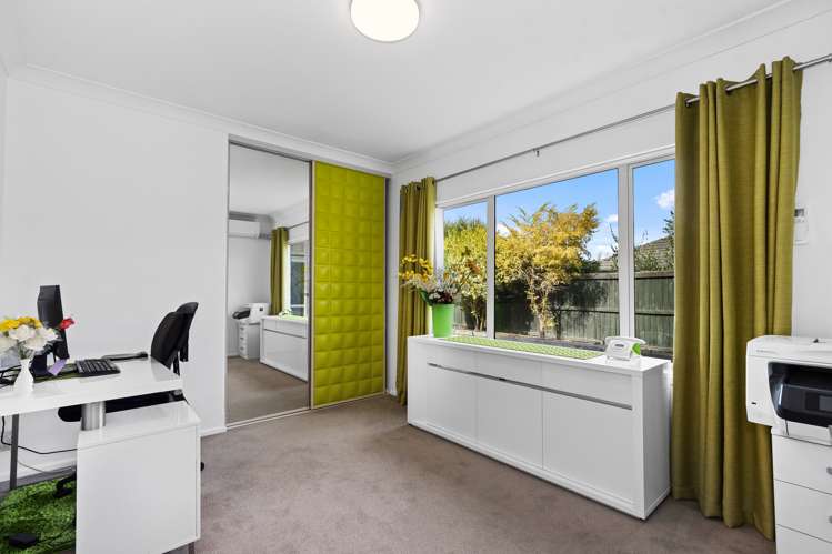 10 Bering Street Northwood_18