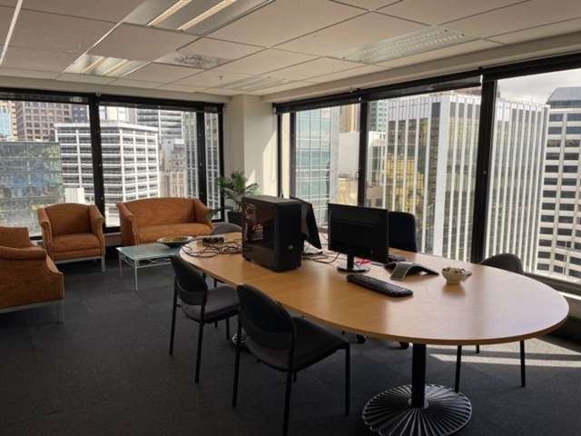15 Willeston Street Wellington Central_4