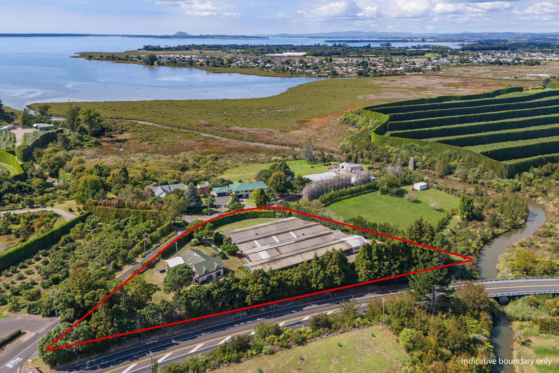 2 Stokes Road Katikati_0