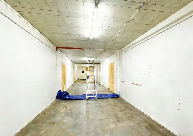 Ground/334-336 Ponsonby Road Ponsonby_4