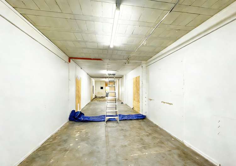 Ground/334-336 Ponsonby Road Ponsonby_4