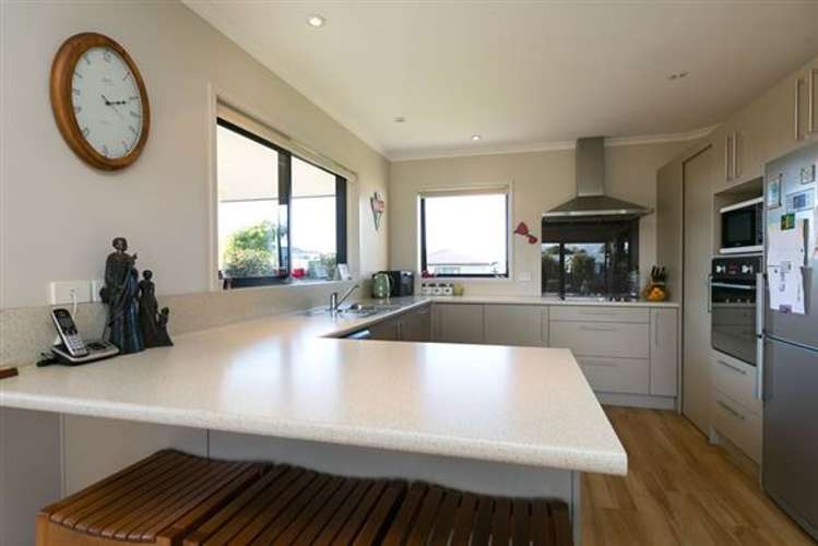 7 Coby Sydney Drive Bell Block_7