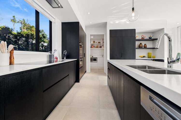 29 Oscar Road Greenhithe_7