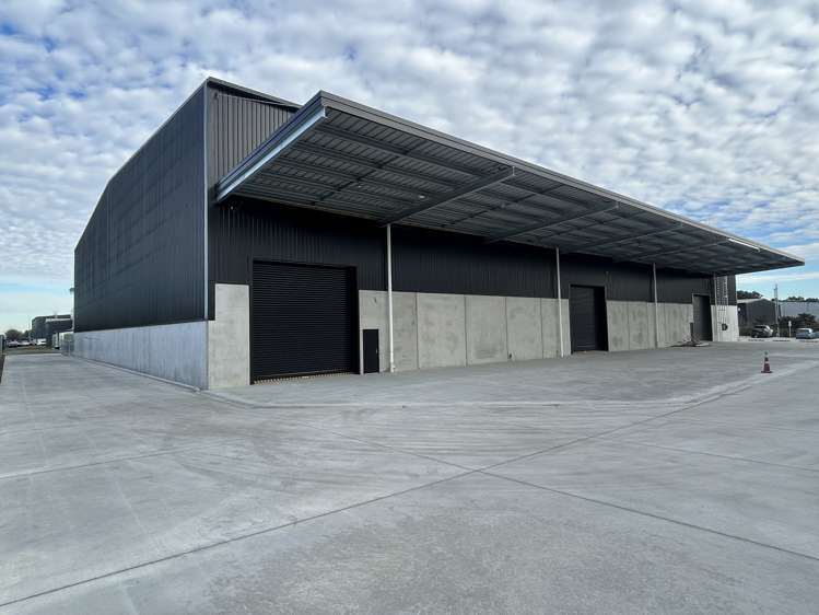 Address withheld Islington_5