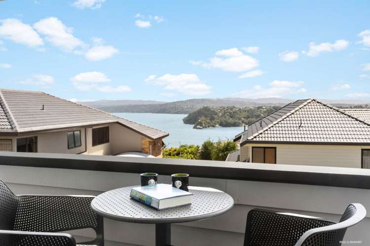 2/10 Ascania Place Lynfield_11