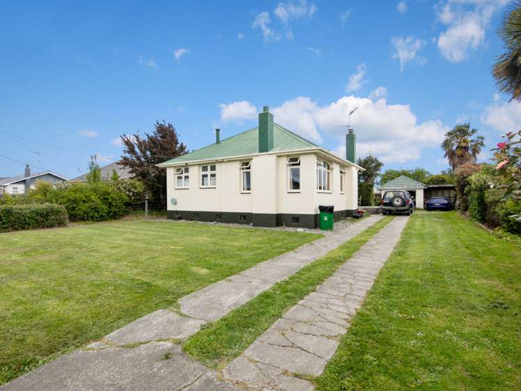 8 Barratt Street Blenheim Central_9