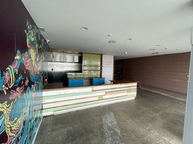 2 Robert Street Ellerslie_1