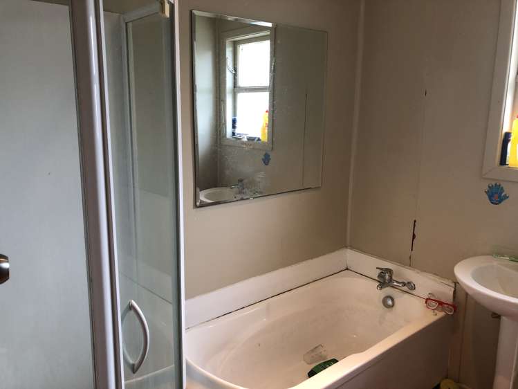 31 Maria Place Turangi_6