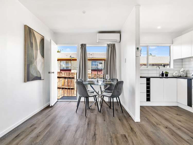 2/26 Arawa St New Lynn_7