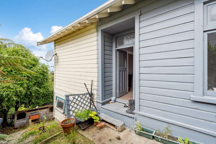 53 Morrison Street Caversham_25