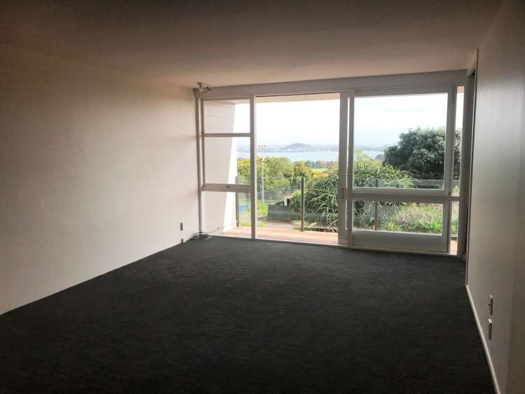 12/160 Kepa Road Orakei_5