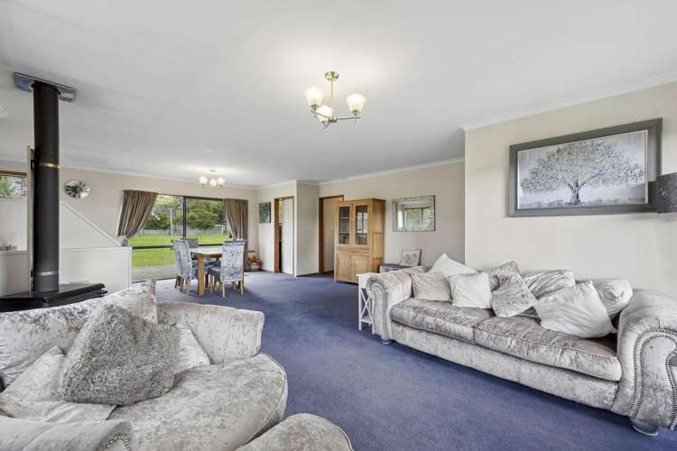 37 Burgess Street Green Island_7