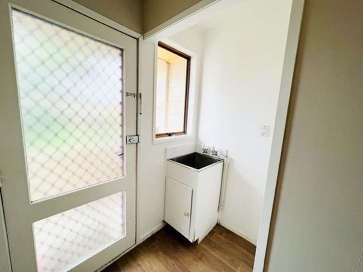 25 Kelman Road Kelston_9