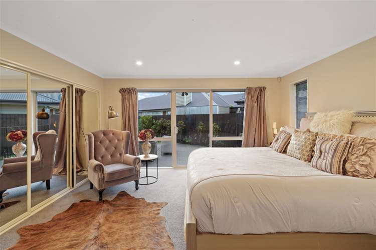 12 Queenswood Gardens Mairehau_18