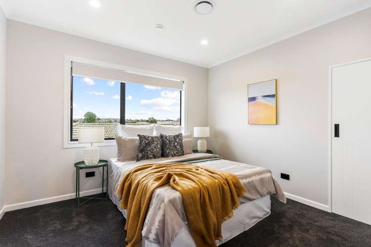 1 Eiger Place Northpark_13