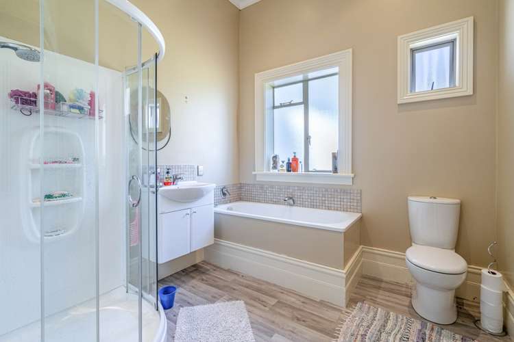 342 East Road Mill Road_10