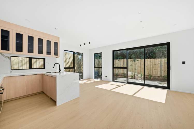 4/46 Drake Street Howick_7