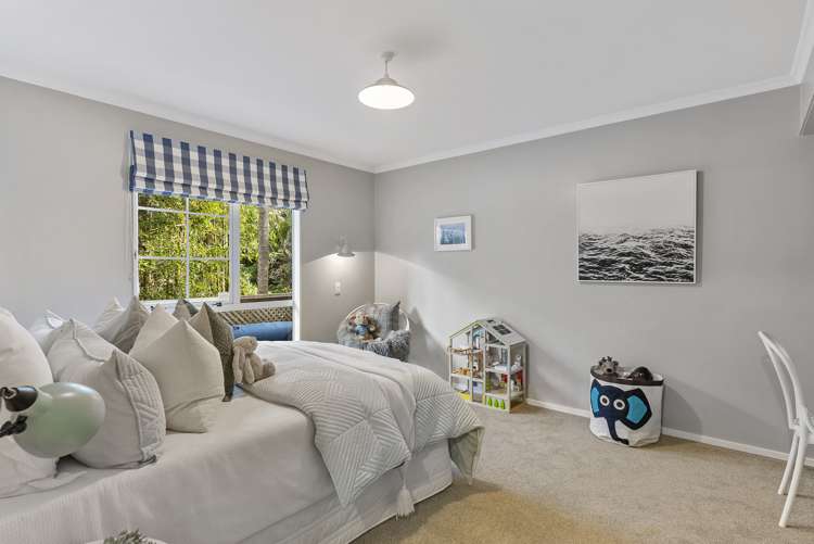 18 Corinth Street Remuera_15