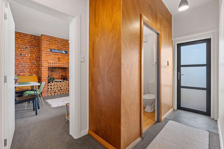 330 and 330A Highgate Roslyn_27