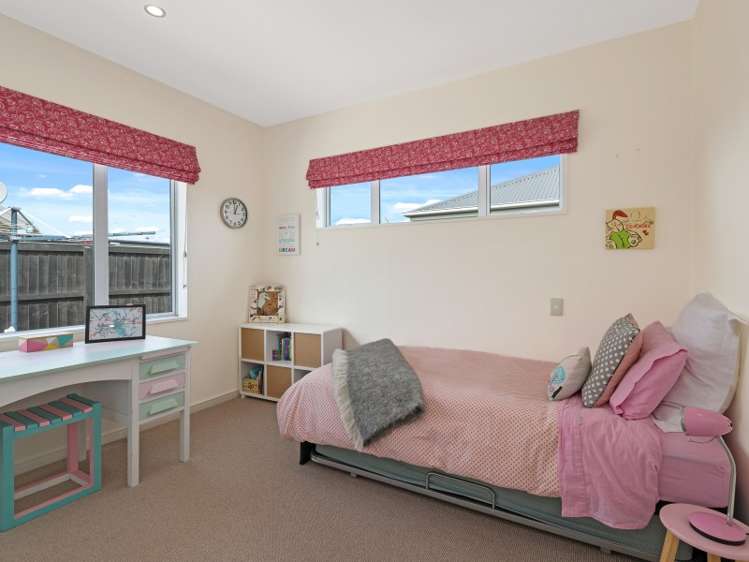 81 Cairnbrae Drive Prebbleton_16