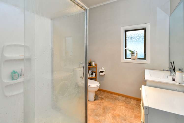 3/47 Pah Road Papatoetoe_7