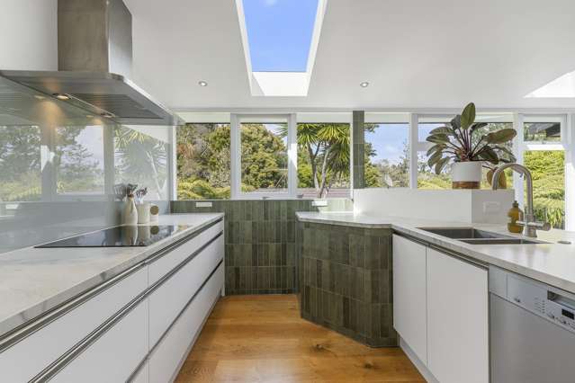 10A Radiata Lane Chatswood_2