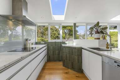 10A Radiata Lane_1