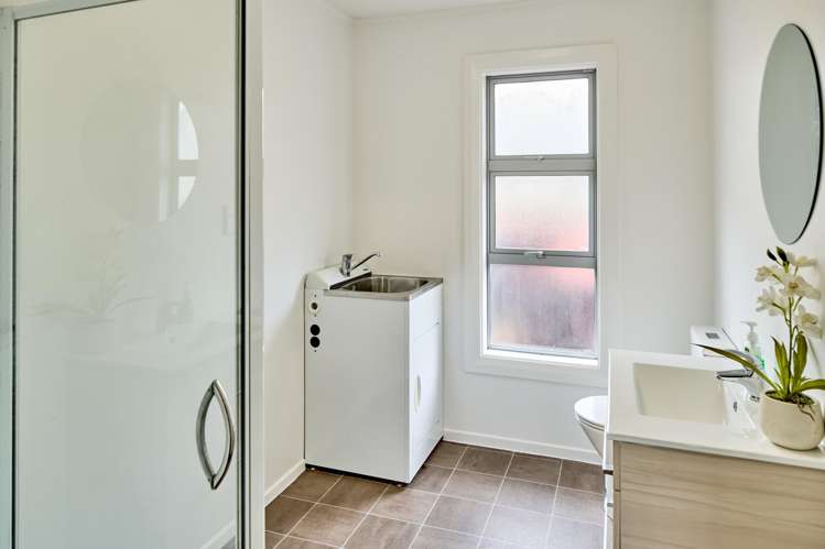 3/14 Jillett Street Titahi Bay_9