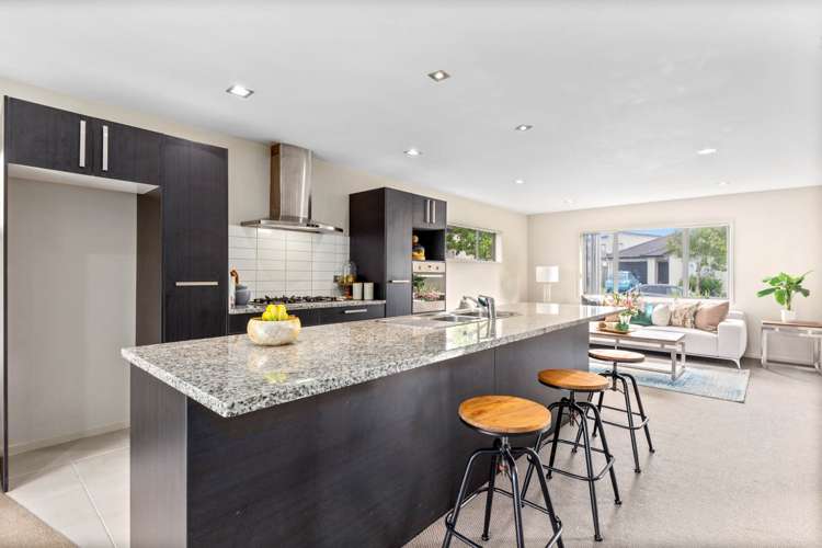 13 Birchlands Road Flat Bush_7