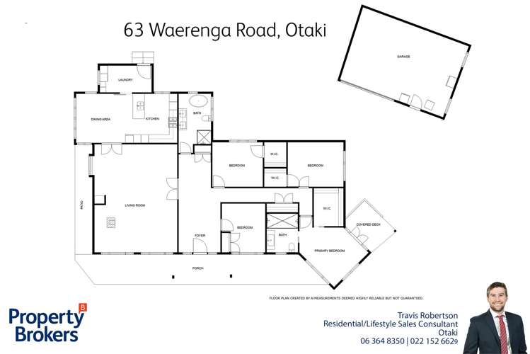 63 Waerenga Road Otaki_23