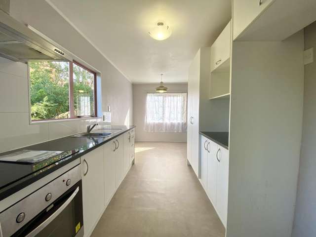 2/17 Glass Rd 10044_4