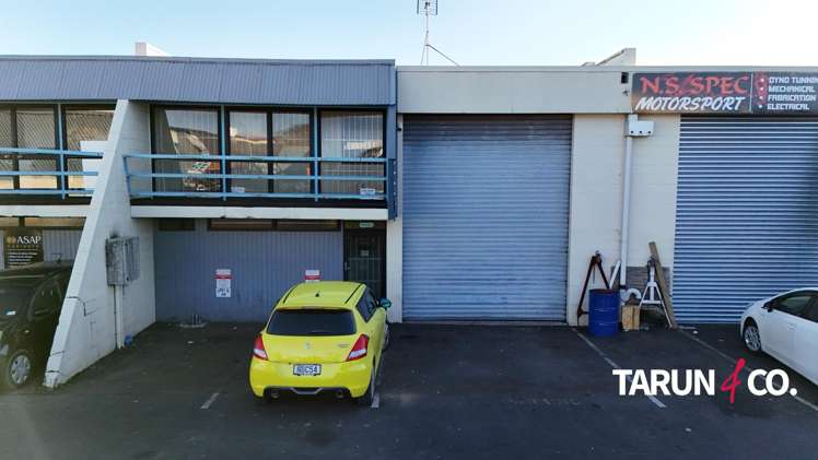 10/15 Salesyard Road Otahuhu_7