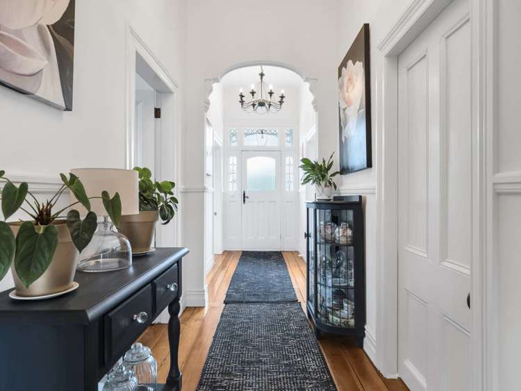 43 Colombo Road Waiuku_18