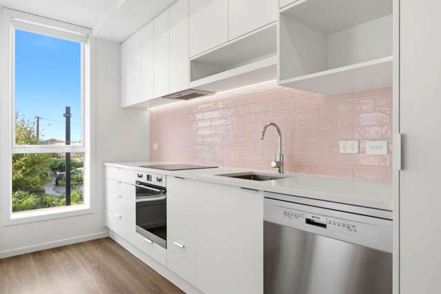 110/9D Jordan Avenue Onehunga_4