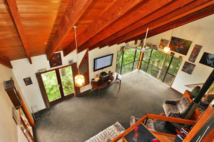 1087 Dyers Pass Road Governors Bay_1