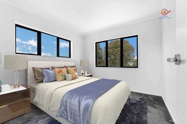 10A Kivell Close Mangere East_2