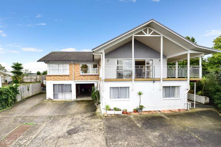 6 Priscilla Crescent_5