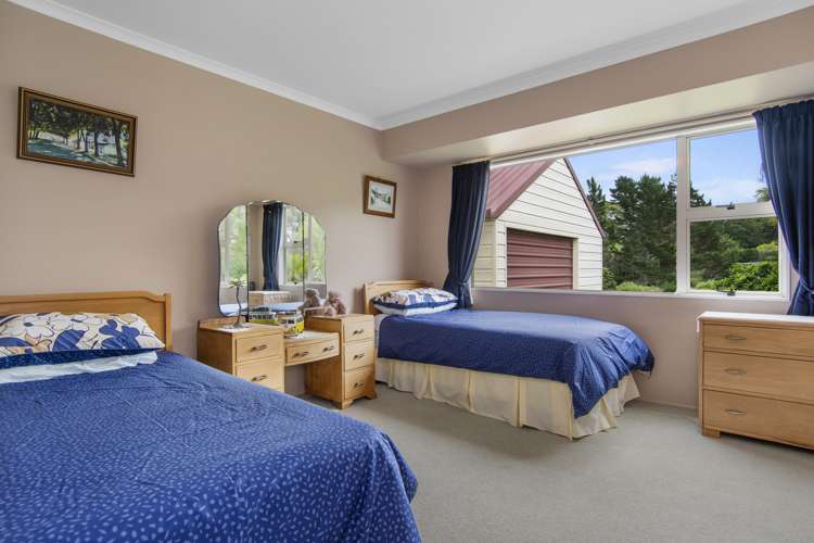 8 Highfields Drive Katikati_14