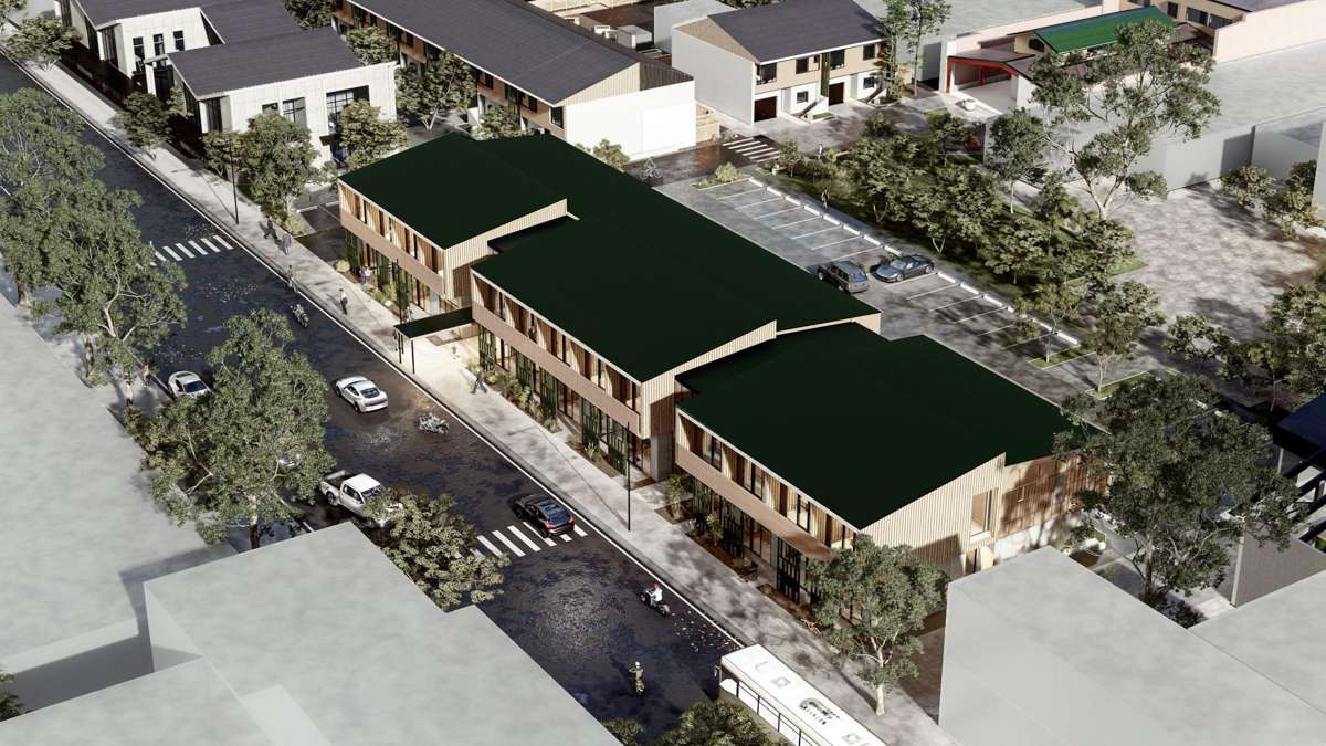 31-35 Fergusson Street_5