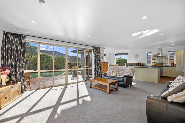 171a Thorp Street Motueka_2