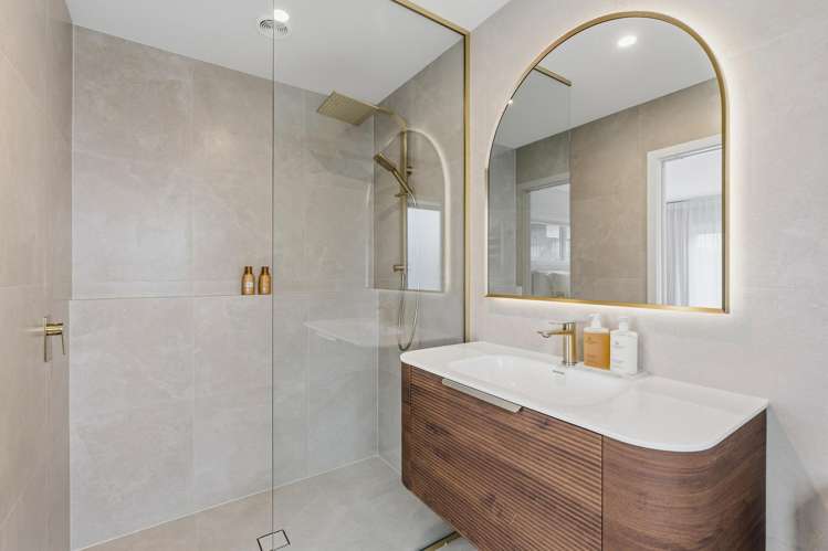 103 Cobham Drive Morrinsville_15